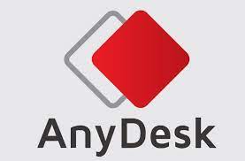 Interior ministry: Don’t download AnyDesk App